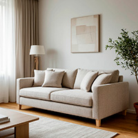 Химчистка на дому в Ардатове